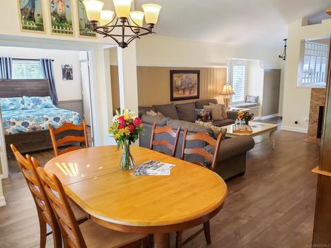 1860 Corte Segundo, Oceanside, CA 92056 photo 17