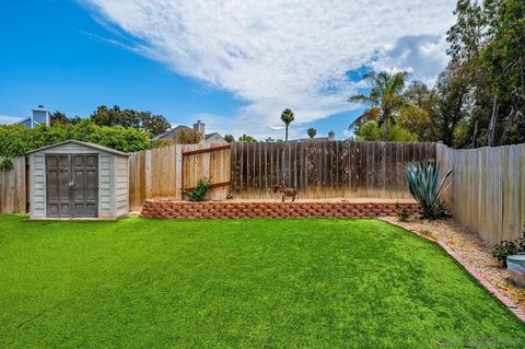 1860 Corte Segundo, Oceanside, CA 92056 photo 28