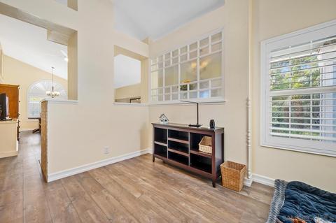 1860 Corte Segundo, Oceanside, CA 92056 photo 10