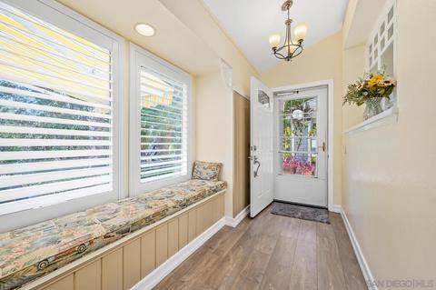 1860 Corte Segundo, Oceanside, CA 92056 photo 6