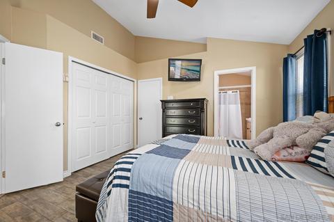 1860 Corte Segundo, Oceanside, CA 92056 photo 22