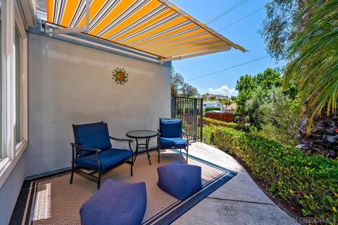 1860 Corte Segundo, Oceanside, CA 92056 photo 5