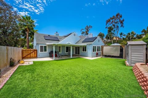 1860 Corte Segundo, Oceanside, CA 92056 photo 25