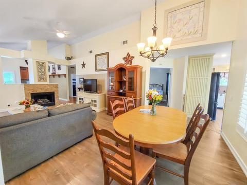 1860 Corte Segundo, Oceanside, CA 92056 photo 12