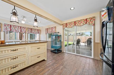 1860 Corte Segundo, Oceanside, CA 92056 photo 15