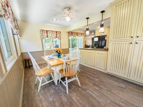 1860 Corte Segundo, Oceanside, CA 92056 photo 16