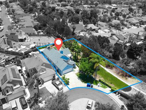1860 Corte Segundo, Oceanside, CA 92056 photo 1