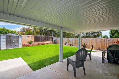 1860 Corte Segundo, Oceanside, CA 92056 photo 26