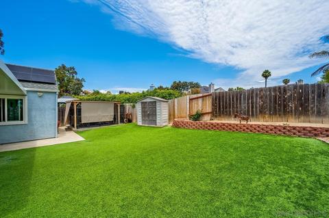 1860 Corte Segundo, Oceanside, CA 92056 photo 27