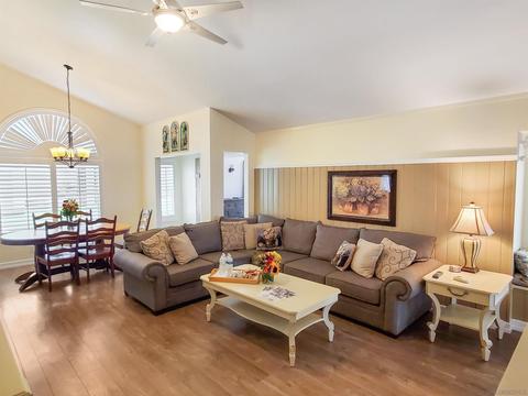 1860 Corte Segundo, Oceanside, CA 92056 photo 7
