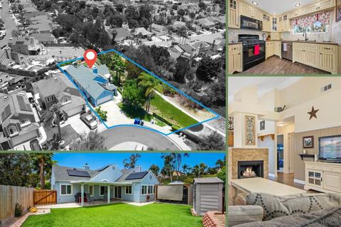 1860 Corte Segundo, Oceanside, CA 92056 photo 29
