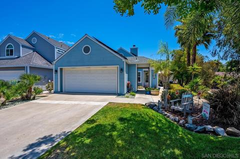1860 Corte Segundo, Oceanside, CA 92056 photo 3