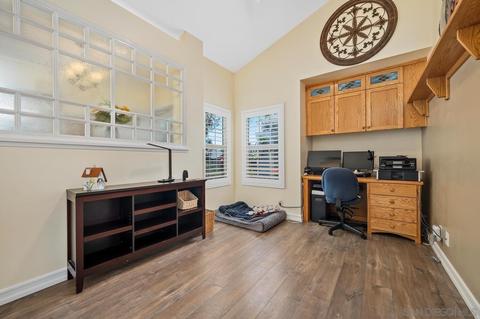 1860 Corte Segundo, Oceanside, CA 92056 photo 9