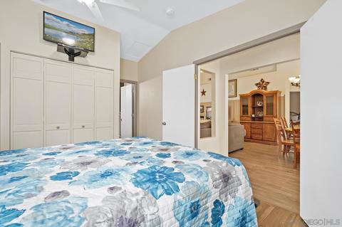 1860 Corte Segundo, Oceanside, CA 92056 photo 19