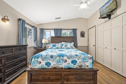 1860 Corte Segundo, Oceanside, CA 92056 photo 18