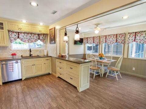 1860 Corte Segundo, Oceanside, CA 92056 photo 13