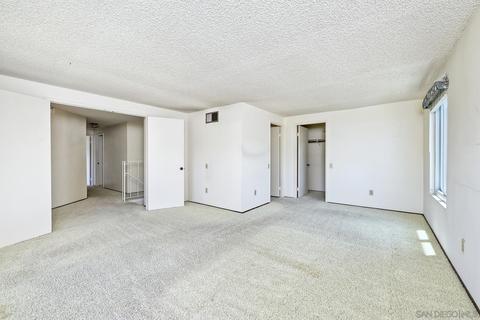 13336 Lingre Ave, Poway, CA 92064 photo 20