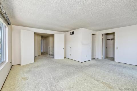 13336 Lingre Ave, Poway, CA 92064 photo 19