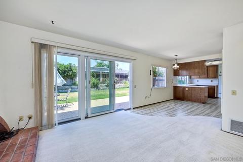 13336 Lingre Ave, Poway, CA 92064 photo 15