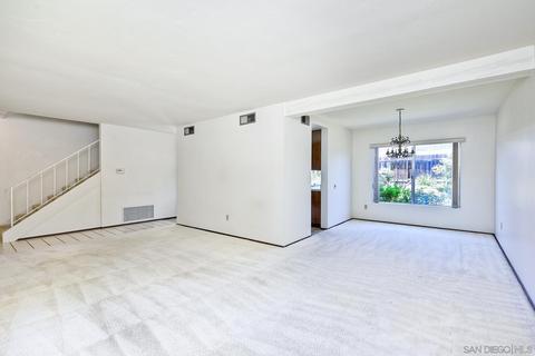 13336 Lingre Ave, Poway, CA 92064 photo 7