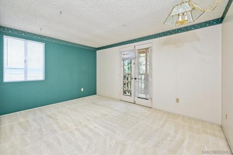13336 Lingre Ave, Poway, CA 92064 photo 27