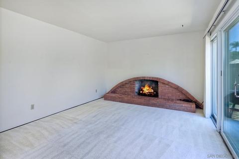 13336 Lingre Ave, Poway, CA 92064 photo 14