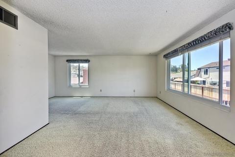 13336 Lingre Ave, Poway, CA 92064 photo 18