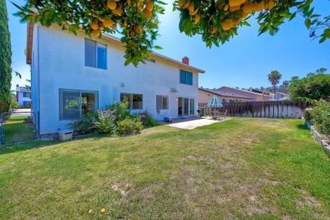13336 Lingre Ave, Poway, CA 92064 photo 33
