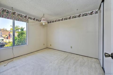 13336 Lingre Ave, Poway, CA 92064 photo 28