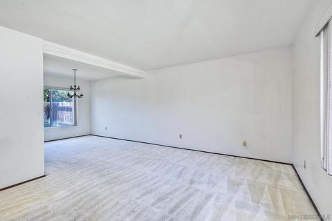 13336 Lingre Ave, Poway, CA 92064 photo 6