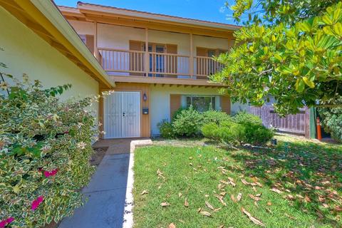 13336 Lingre Ave, Poway, CA 92064 photo 3