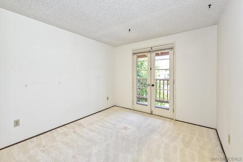 13336 Lingre Ave, Poway, CA 92064 photo 25