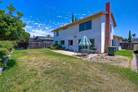 13336 Lingre Ave, Poway, CA 92064 photo 31