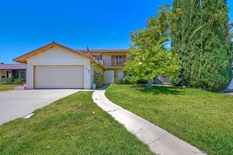 13336 Lingre Ave, Poway, CA 92064 photo 1