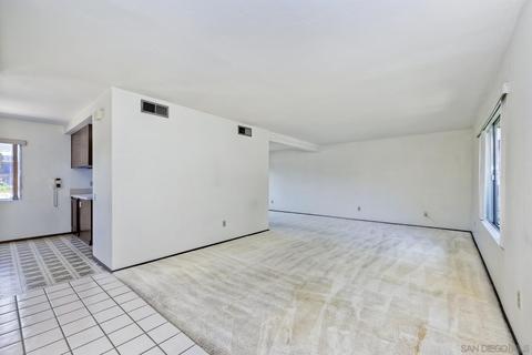13336 Lingre Ave, Poway, CA 92064 photo 4