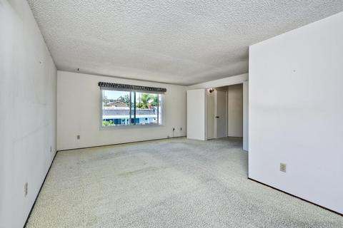 13336 Lingre Ave, Poway, CA 92064 photo 21