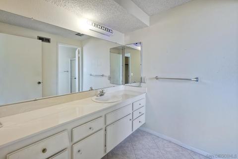 13336 Lingre Ave, Poway, CA 92064 photo 22