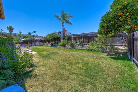 13336 Lingre Ave, Poway, CA 92064 photo 34