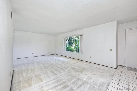 13336 Lingre Ave, Poway, CA 92064 photo 5