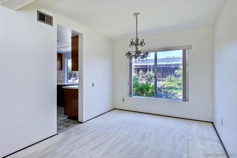 13336 Lingre Ave, Poway, CA 92064 photo 8