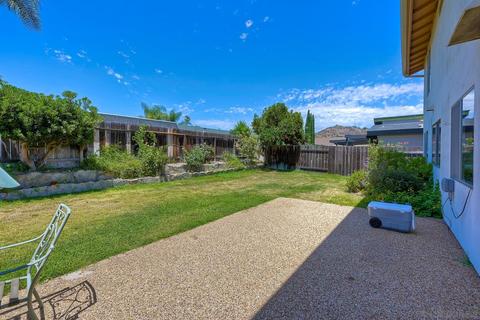 13336 Lingre Ave, Poway, CA 92064 photo 30