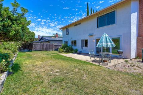 13336 Lingre Ave, Poway, CA 92064 photo 32