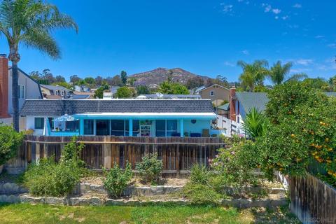 13336 Lingre Ave, Poway, CA 92064 photo 29