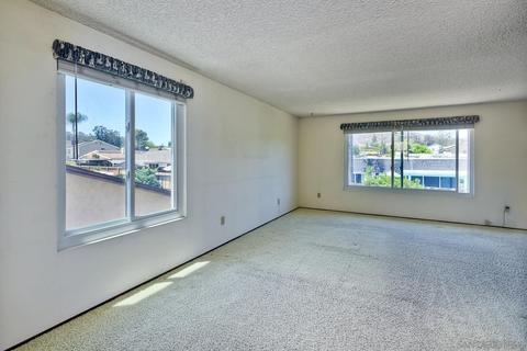 13336 Lingre Ave, Poway, CA 92064 photo 24