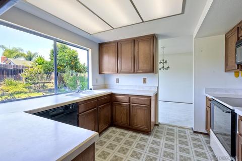 13336 Lingre Ave, Poway, CA 92064 photo 12