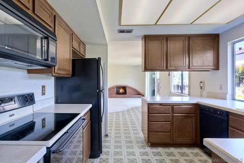 13336 Lingre Ave, Poway, CA 92064 photo 9