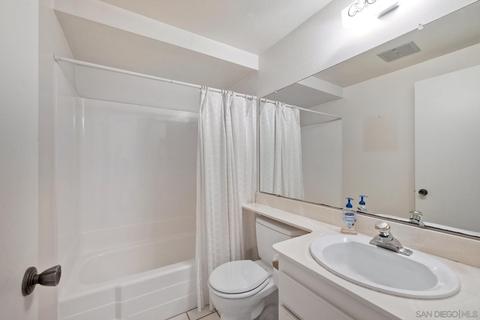 13336 Lingre Ave, Poway, CA 92064 photo 16
