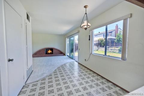 13336 Lingre Ave, Poway, CA 92064 photo 13