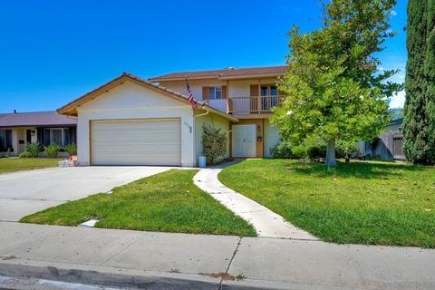 13336 Lingre Ave, Poway, CA 92064 photo 2