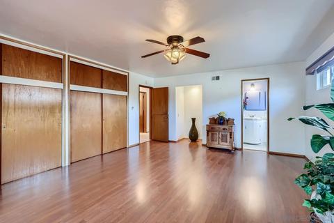 1247 Granger St, Imperial Beach, CA 91932 photo 14